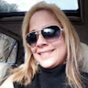 Meet your Posher, Mari rosa